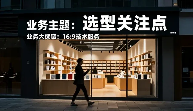 如何有效维护化妆品应用系统以保障用户体验