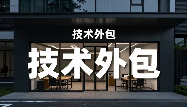 智能管理系统开发中常见问题及应对策略