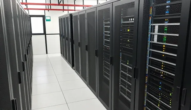 视频剪辑软件性能表现的使用与维护技巧