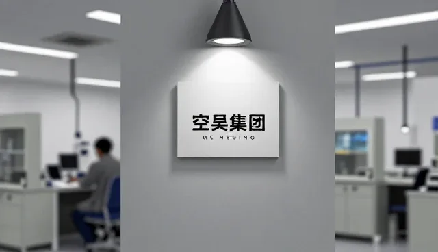 新媒体运营中宣传片制作的选型建议