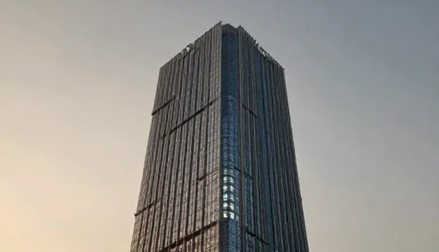 核对清单：医疗技术推广中的应用场景分析要点