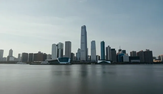 定制开发适用条件及选型关注点分析
