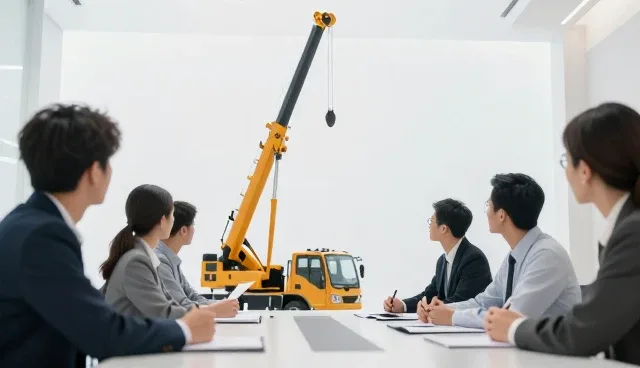 项目运维中的应急处理趋势与支持体系构建