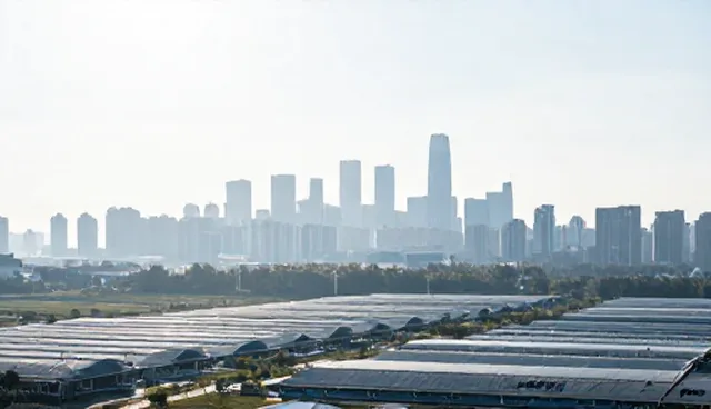 企业管理系统数据处理中的常见问题与应对策略