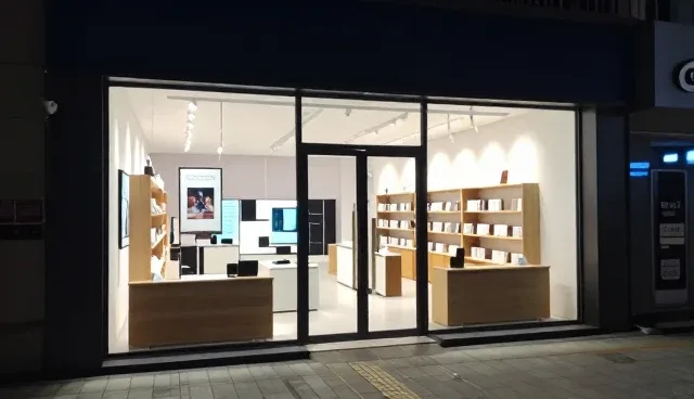 算法匹配在传播服务中的多场景应用分析