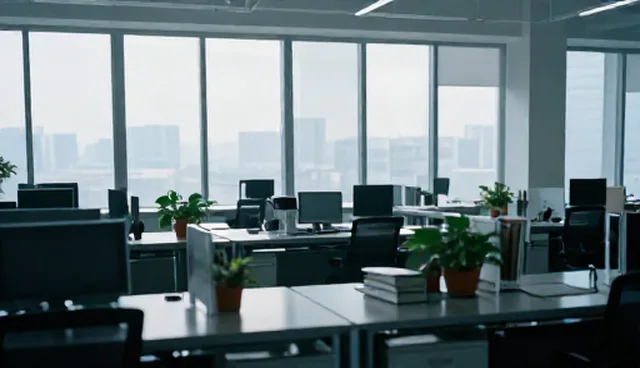 app 开发中的高级定制网站如何实现商机对接服务