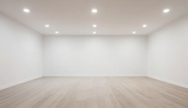 器等服务性能误区澄清与适用场景分析