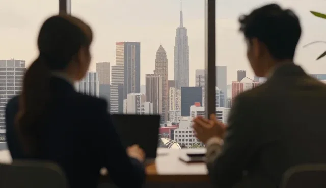 技术外包团队协作中的常见问题与应对策略