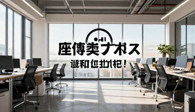 如何选择适合企业的社交媒体推广方案？