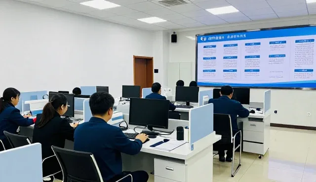 治疗方案选型中需关注的五大核心要素