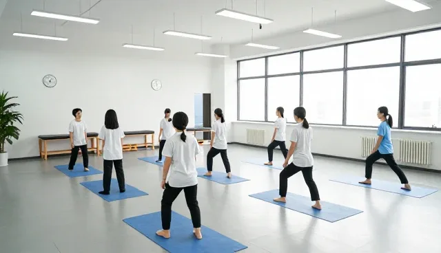 医疗技术推广在基层医疗场景中的实际应用与挑战