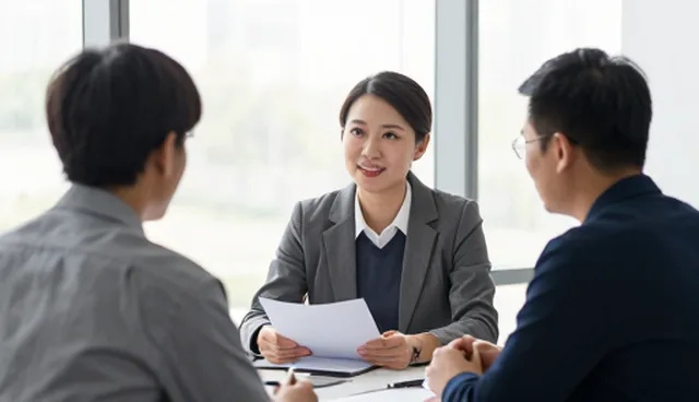 技术咨询中常见的问题及应对策略分析