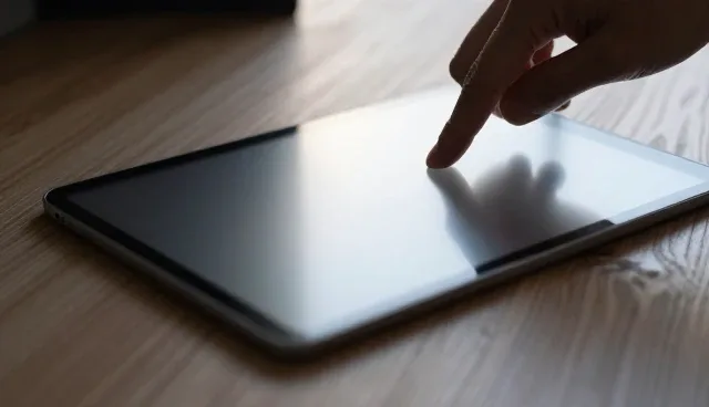 技术保障在运维服务中的关键作用与实际应用分析