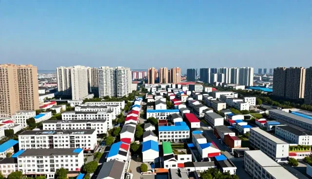 故障排查中技术支持的选择逻辑与实践