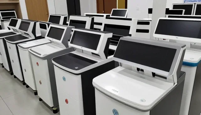 办公用品供应链如何应对市场波动与需求变化