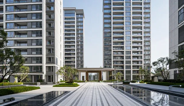 运维服务选型与使用建议：性能与适用条件分析