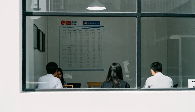 供求发布平台性能优化与适用场景分析