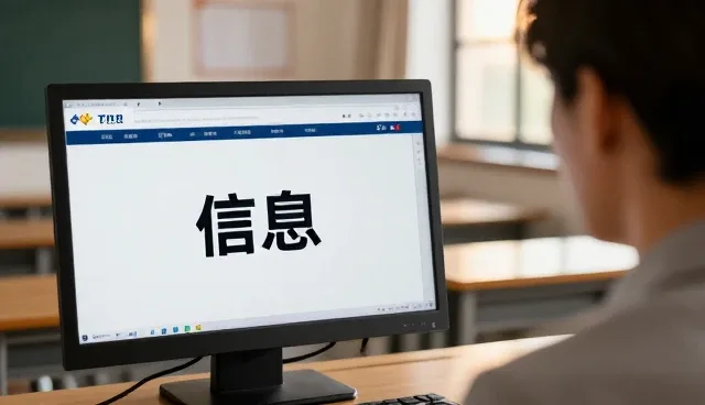 提升管理培训效率的数据分析实践建议