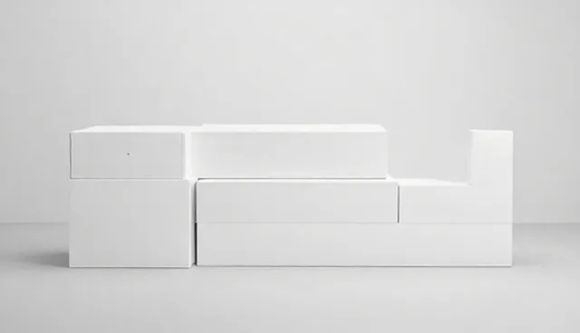 提升用户体验：产品适配性在交付质量中的关键作用