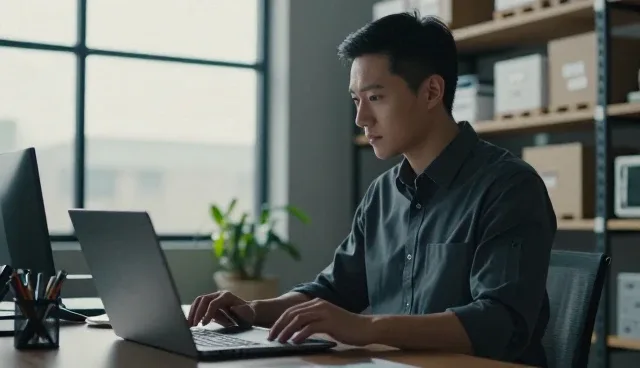 视频剪辑在媒介投放中的选型关注点分析