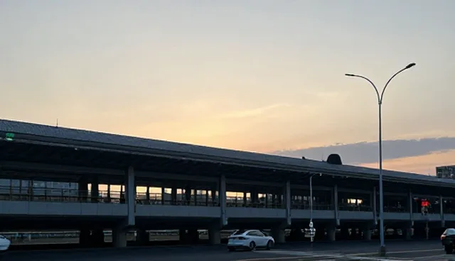 技术咨询在远程支持业务中的关键影响因素分析