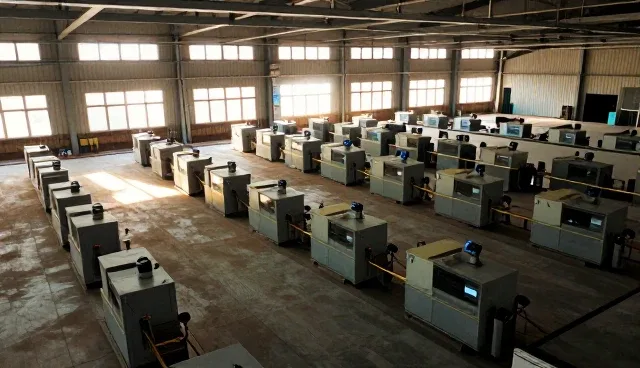 随访管理在医疗技术服务中的实际应用与场景分析