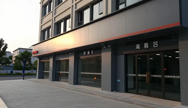 施工管理中的常见问题与应对策略