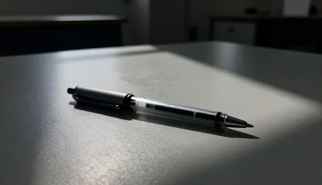 教学效果评估中常见误区及正确理解