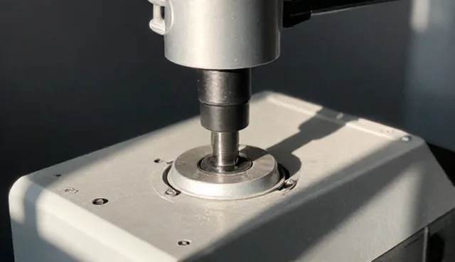 技术转让在工程管理中的性能表现与适用条件分析