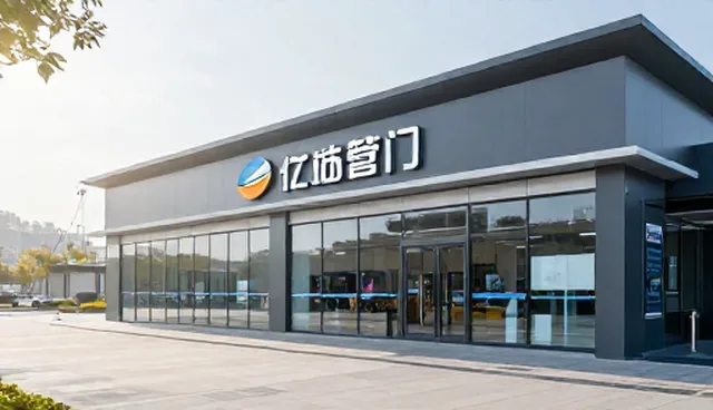 选品建议的适用边界：电商代运营中场景与限制