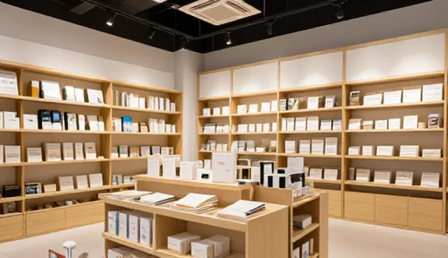 信息管理系统在项目咨询中的实际应用与维护策略