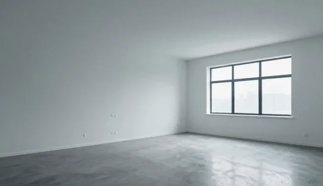 防雷系统巡检服务在不同场景下的性能表现与适用条件分析