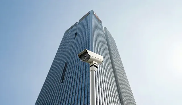 系统稳定性：性能与适用条件的平衡