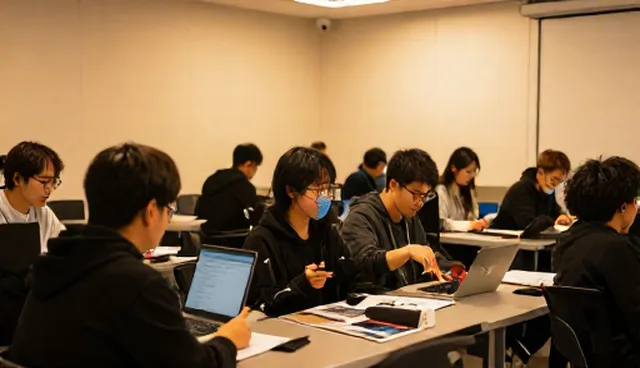永康企业如何通过技术培训提升施工质量