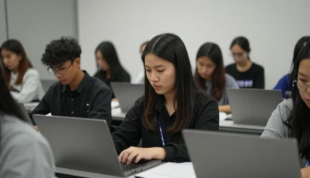 提升交易效率：商务配套服务中的会务误区解析