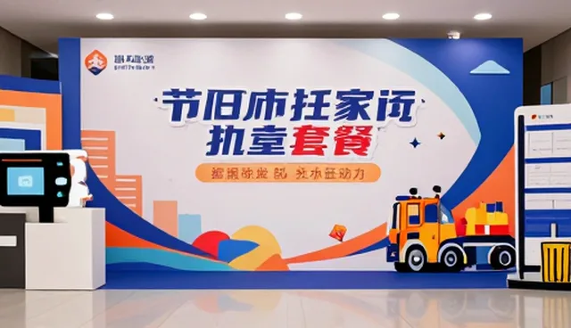 短视频拍摄中性能优化的关键选型关注点