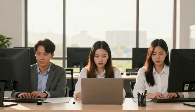 企业名录选型需关注数据质量与更新机制