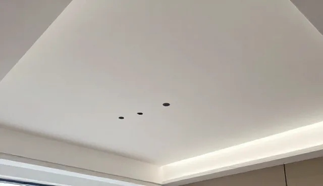 装修质量：住宅精装修选型关注点分析