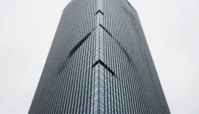 适用边界：流程优化在管理中的实际条件