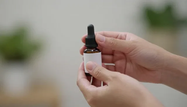 短视频拍摄中内容呈现的适用条件与场景分析