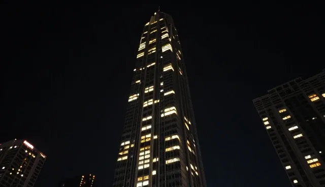 提升安装效率的关键策略与性能优化实践