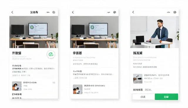 广州品牌网站设计适用情况与限制分析