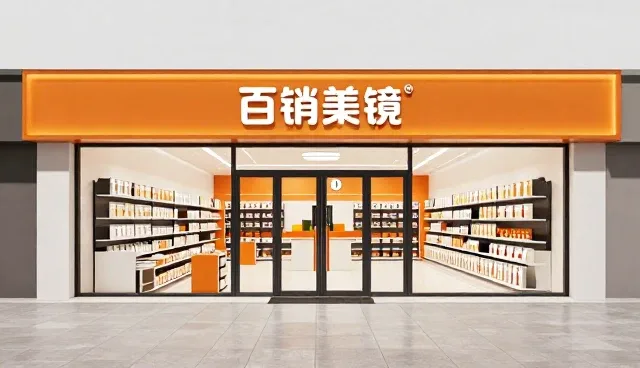 成果转化中的适用条件分析，技术咨询如何提升转化效率