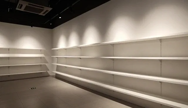 视频剪辑与制作：应用场景分析及优化策略