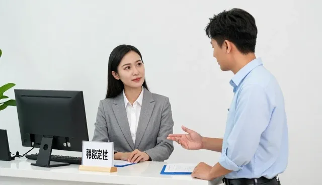 数据采集分析系统的日常使用与维护技巧