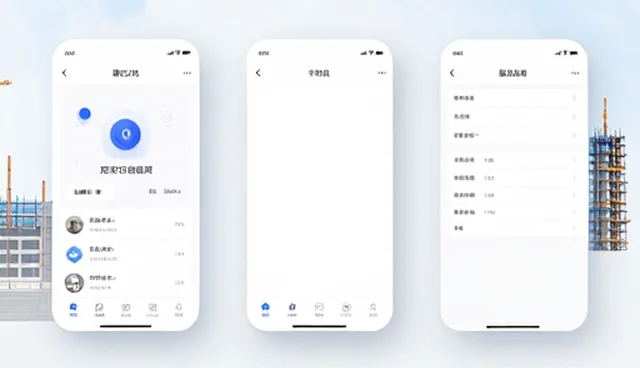 小程序商城运营维护的未来发展趋势与实践方向