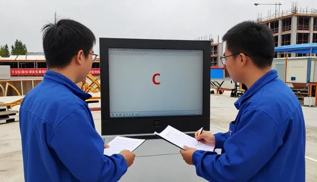 性能指标在设备运行中的关键作用与维护建议