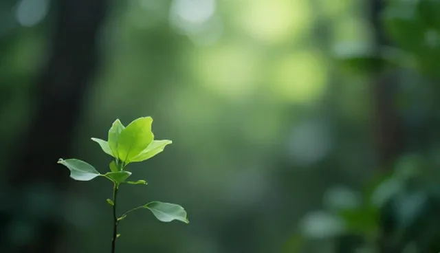 资源调配中运维服务适用条件的分析与应对策略