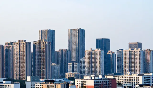 商务代理套餐项目中系统响应延迟的常见问题与应对策略
