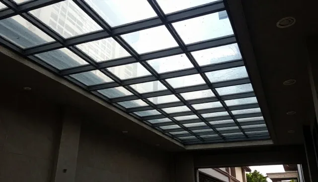 网站维护中稳定性提升的实用建议